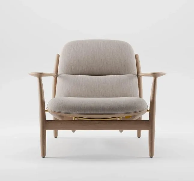 Artisan - Lounge Nila – Bild 8