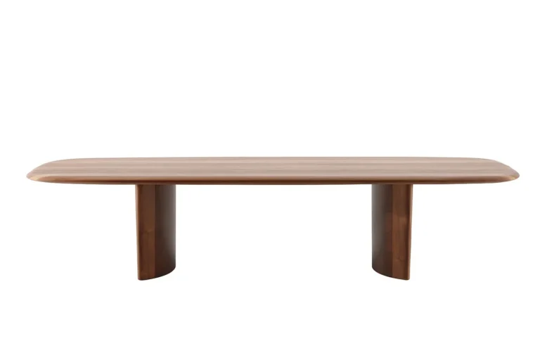 Artisan - Tisch Monument