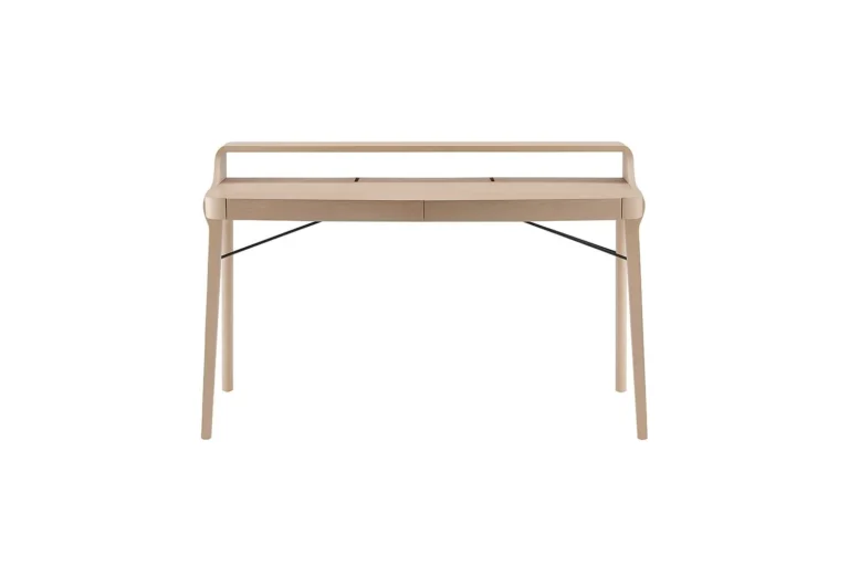 Artisan - Schreibtisch Picard
