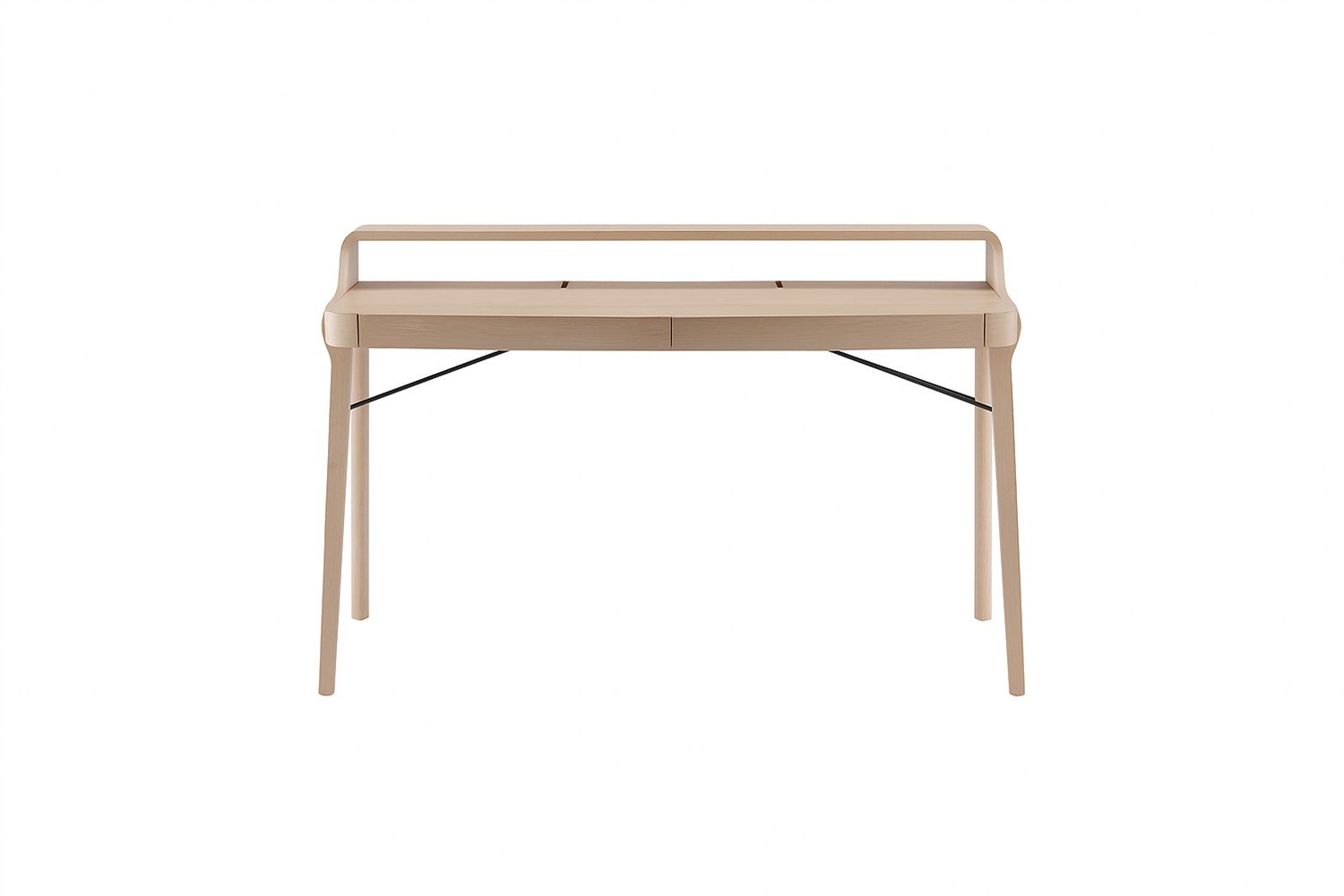 Artisan - Schreibtisch Picard
