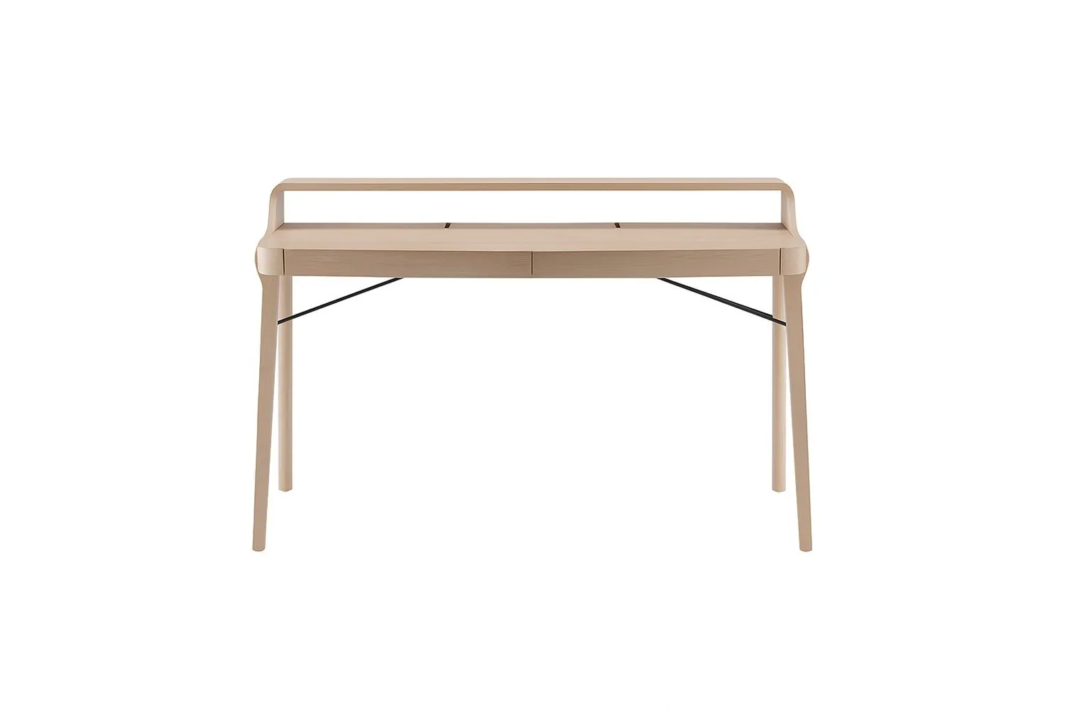 Artisan - Schreibtisch Picard
