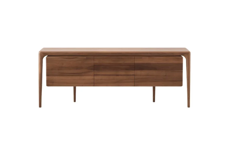 Artisan - Sideboard Latus