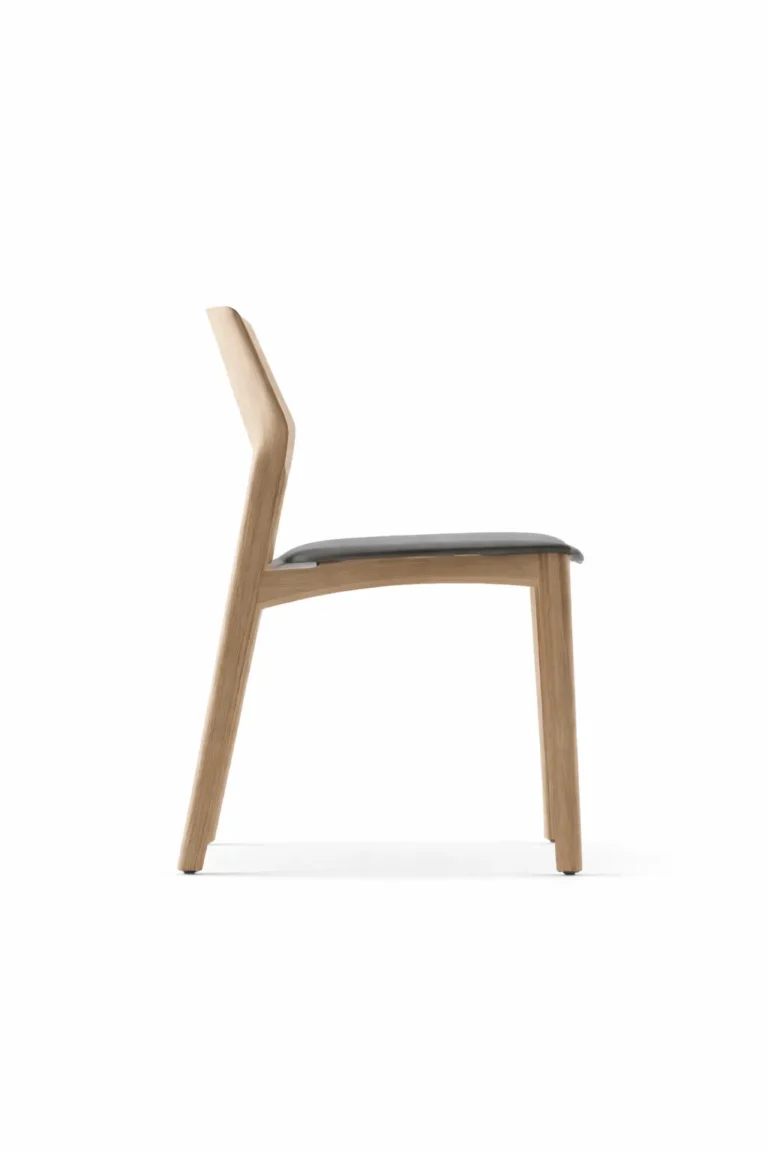 Artisan - Stuhl Finn