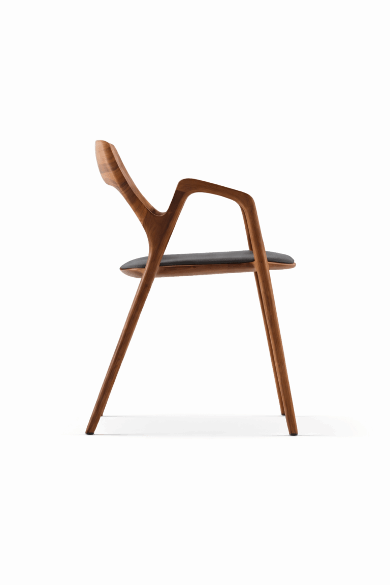 Artisan - Stuhl Ging