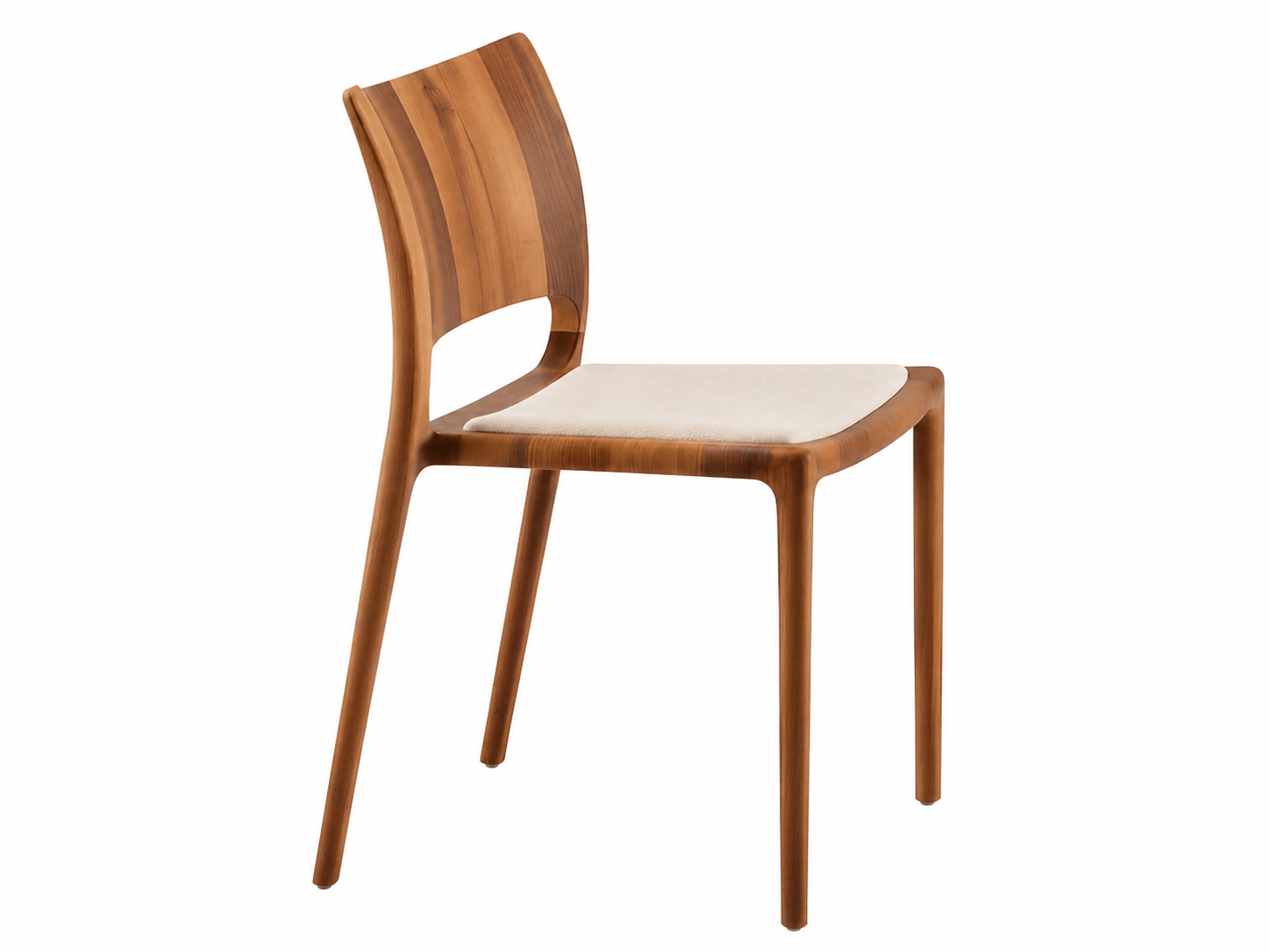 Artisan - Stuhl Latus