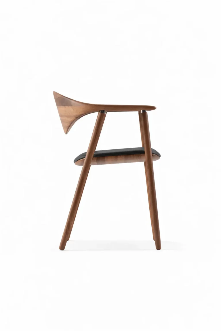 Artisan - Stuhl Naru