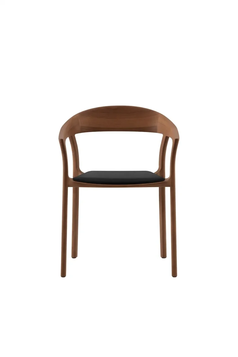 Artisan - Stuhl Tara