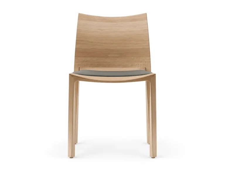 Artisan - Stuhl Torsio