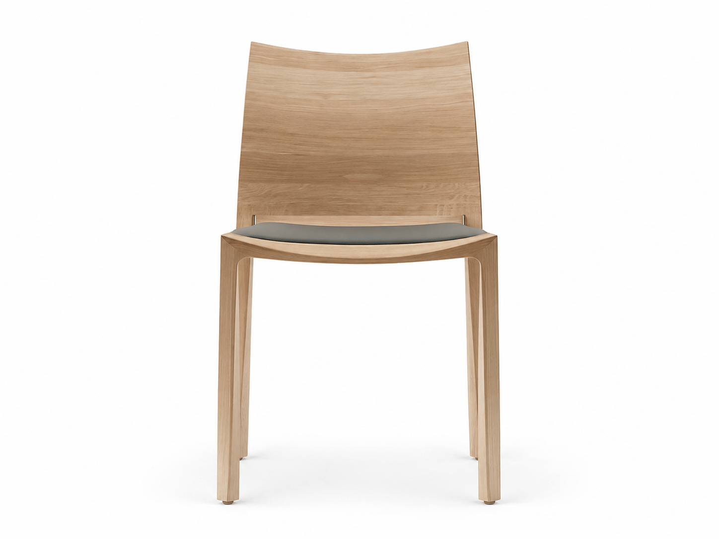 Artisan - Stuhl Torsio