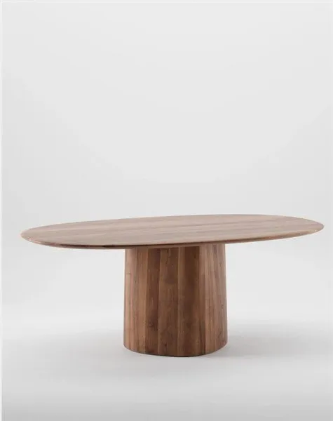 Artisan - Tisch Column