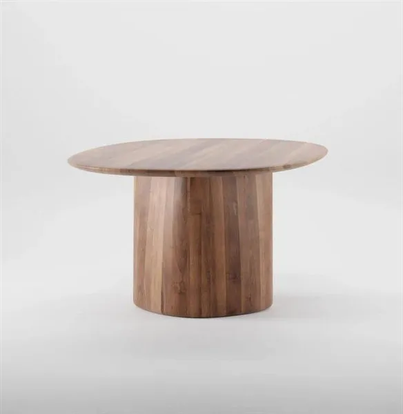Artisan - Tisch Column – Bild 3