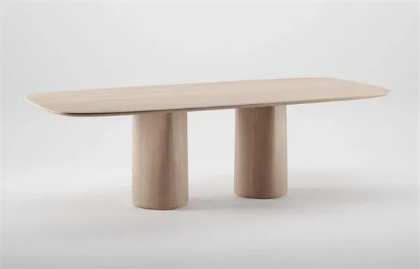 Artisan - Tisch Column – Bild 6