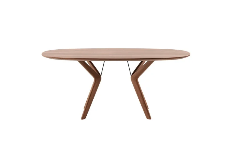 Artisan - Tisch Lakri