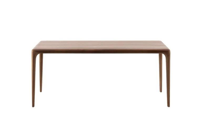 Artisan - Tisch Latus