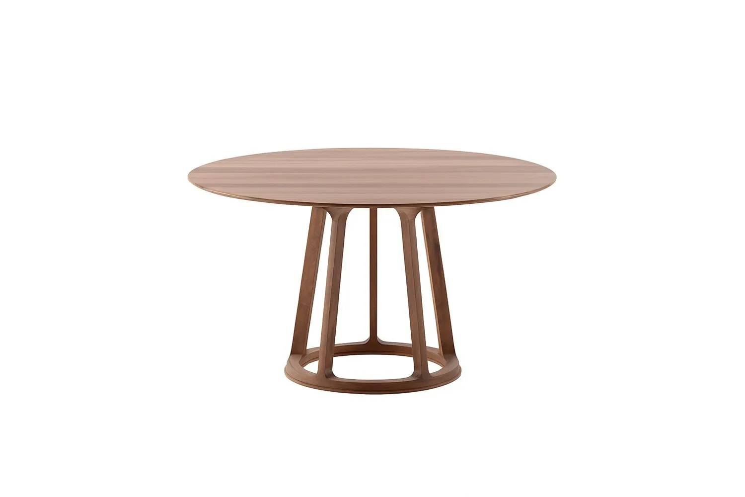 Artisan - Tisch Pivot
