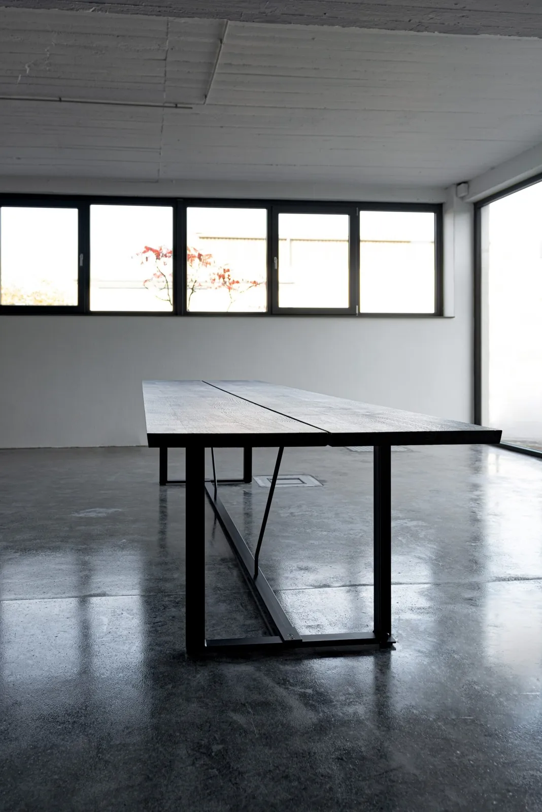 Asco - Tisch Artus – Bild 3