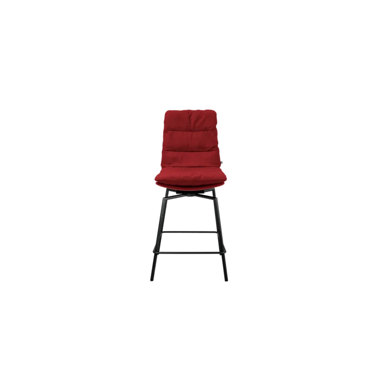 KFF - Barhocker Arva