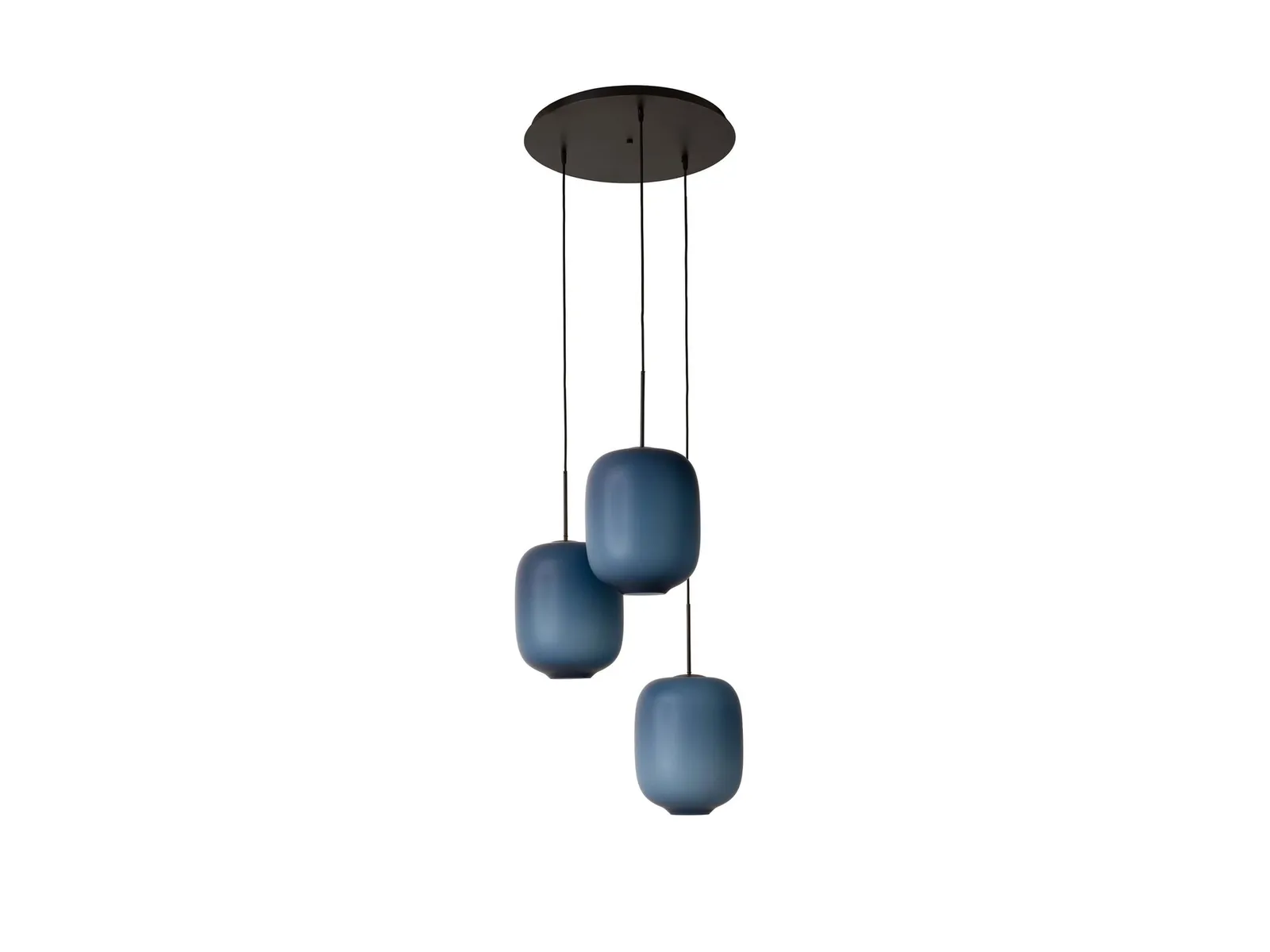 Cappellini - Arya by Giulio Cappellini and Antonio Facco 2020