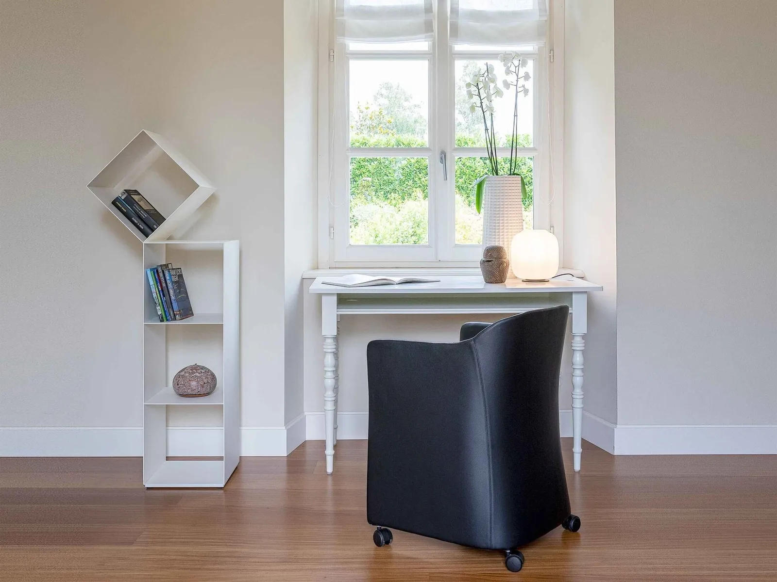 Cappellini - Arya by Giulio Cappellini and Antonio Facco 2020 – Bild 9