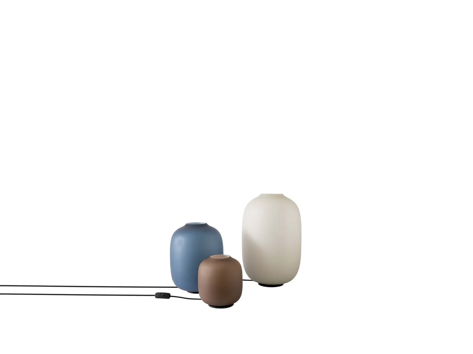 Cappellini - Arya by Giulio Cappellini and Antonio Facco 2020 – Bild 5