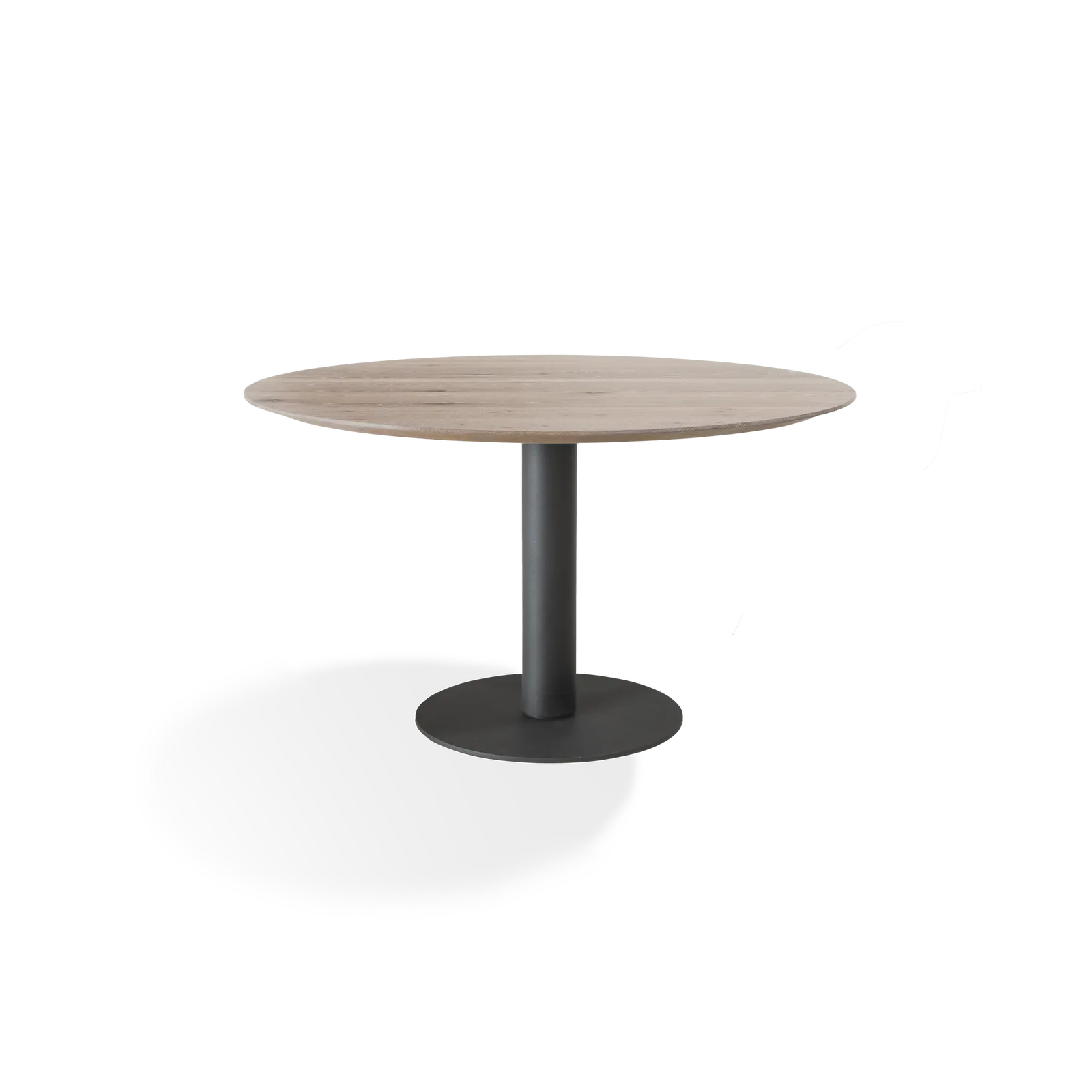 Asco - Tisch Domino – Bild 6