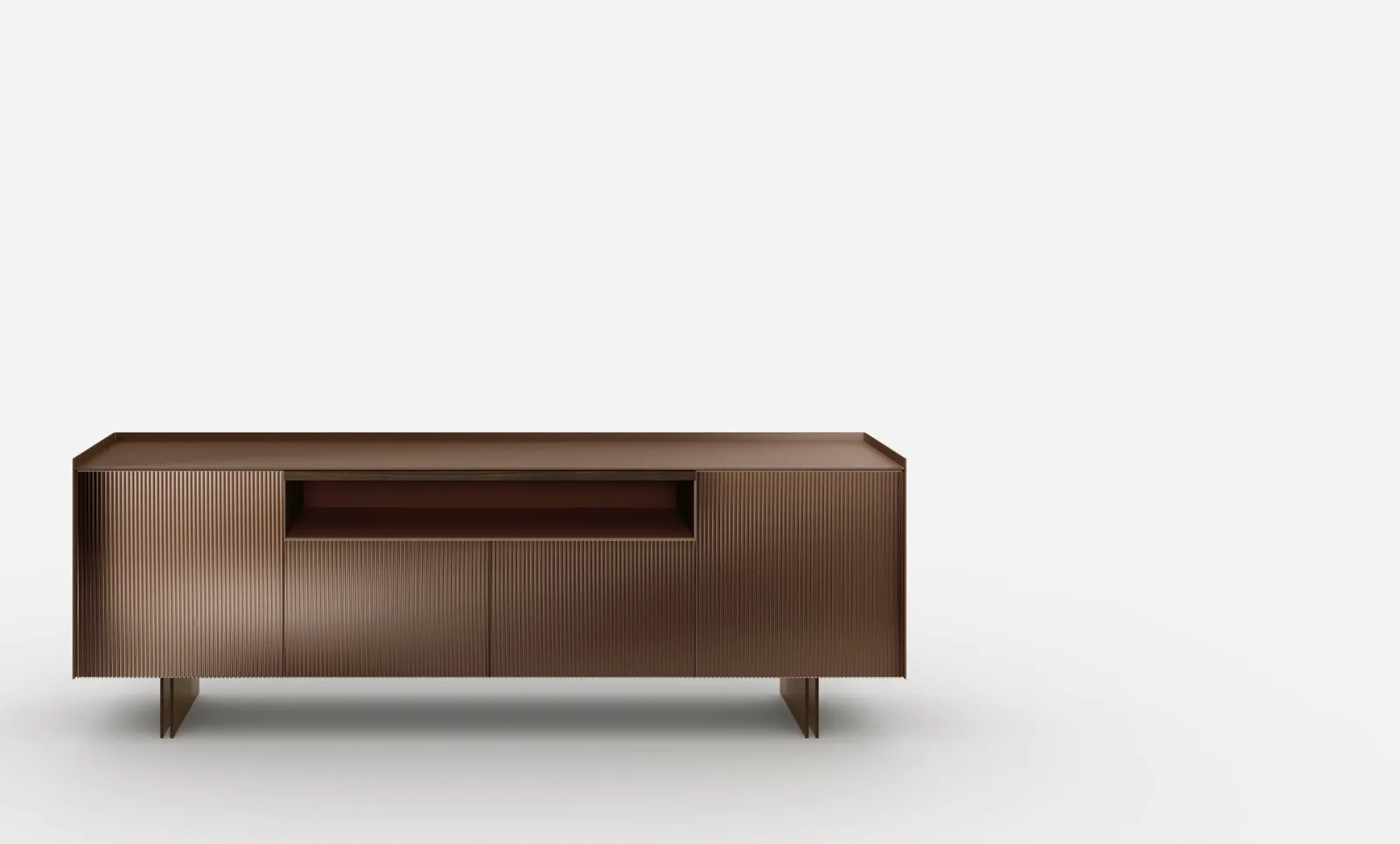 Tonelli Design - Kommode Aterea – Bild 3