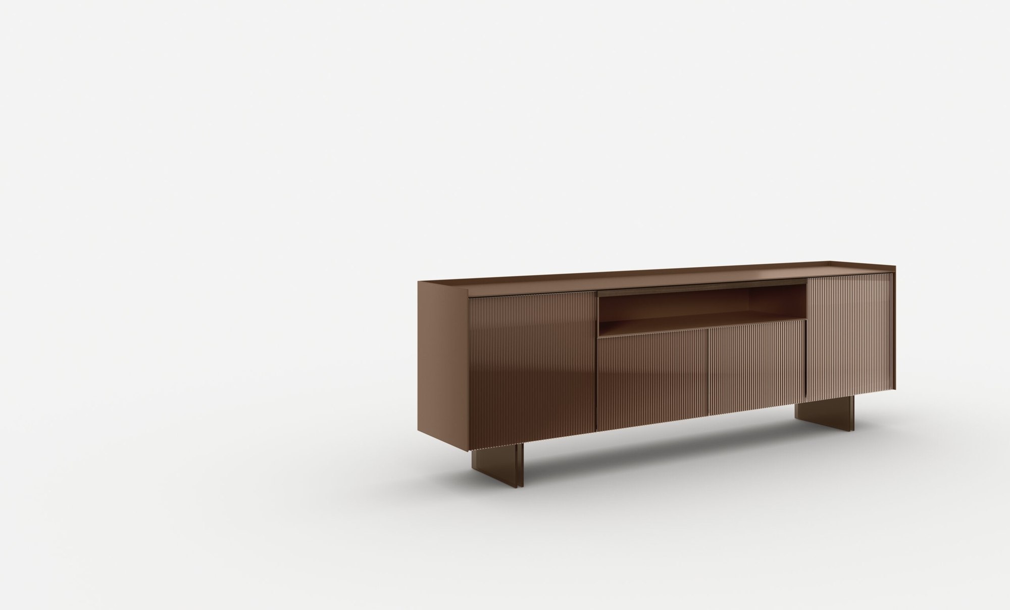 Tonelli Design - Kommode Aterea – Bild 4