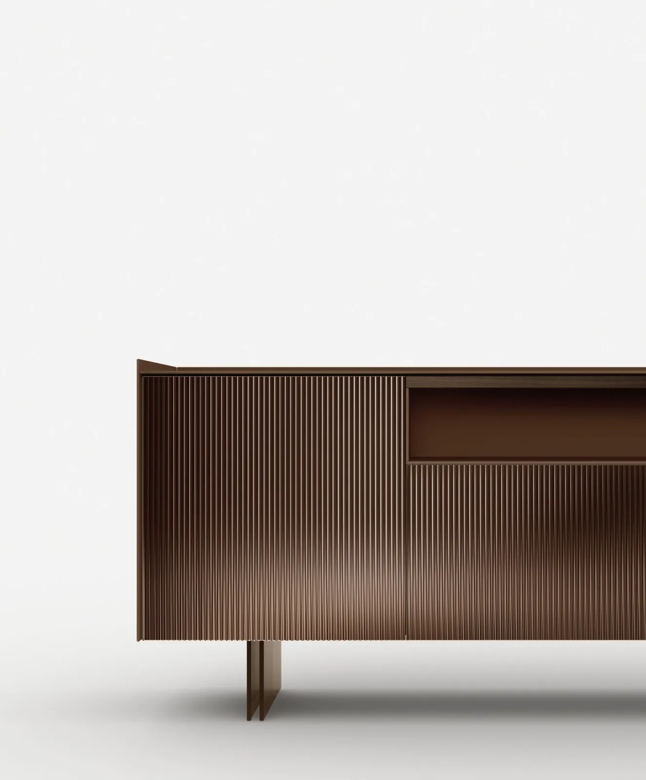 Tonelli Design - Kommode Aterea – Bild 5