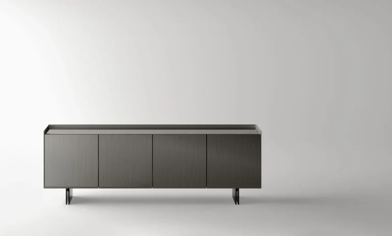 Tonelli Design - Kommode Aterea