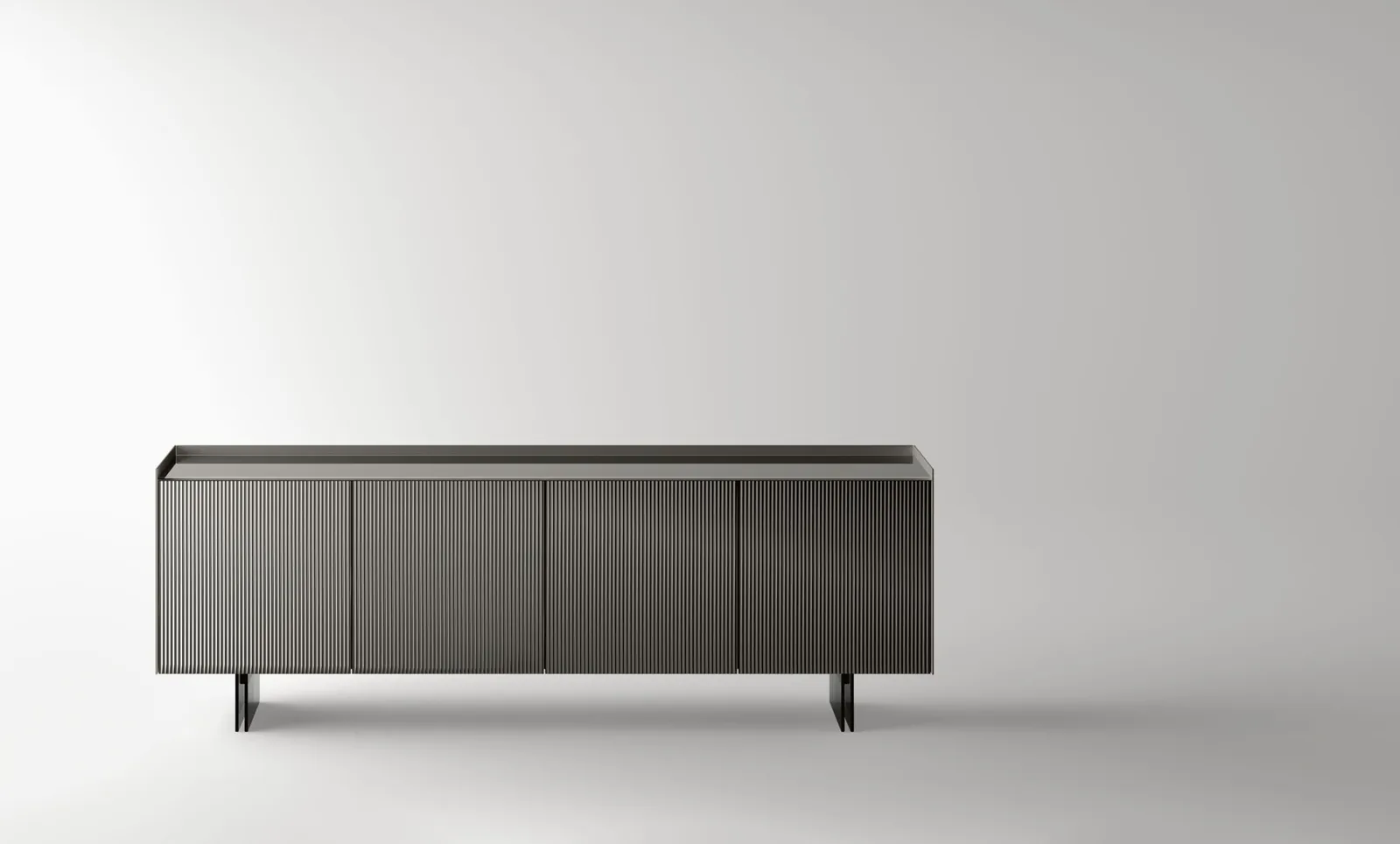 Tonelli Design - Kommode Aterea