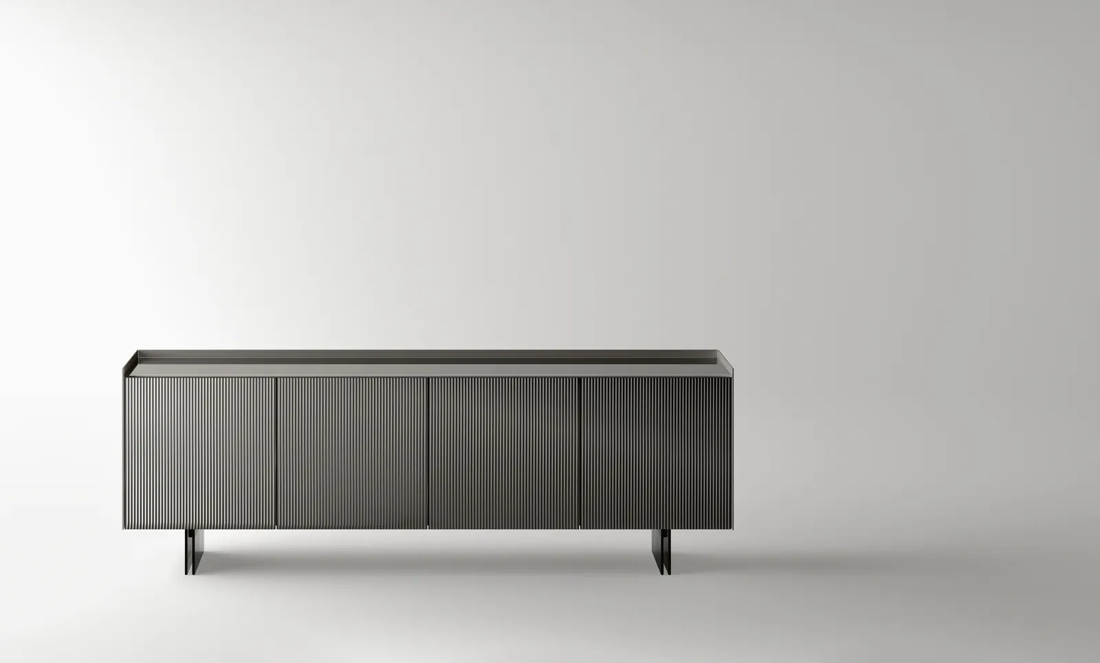Tonelli Design - Kommode Aterea