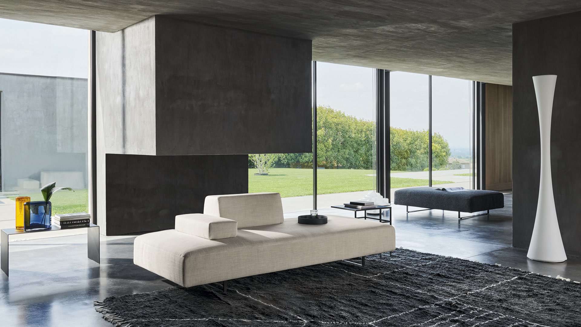Twils - Sofa Avenue – Bild 6