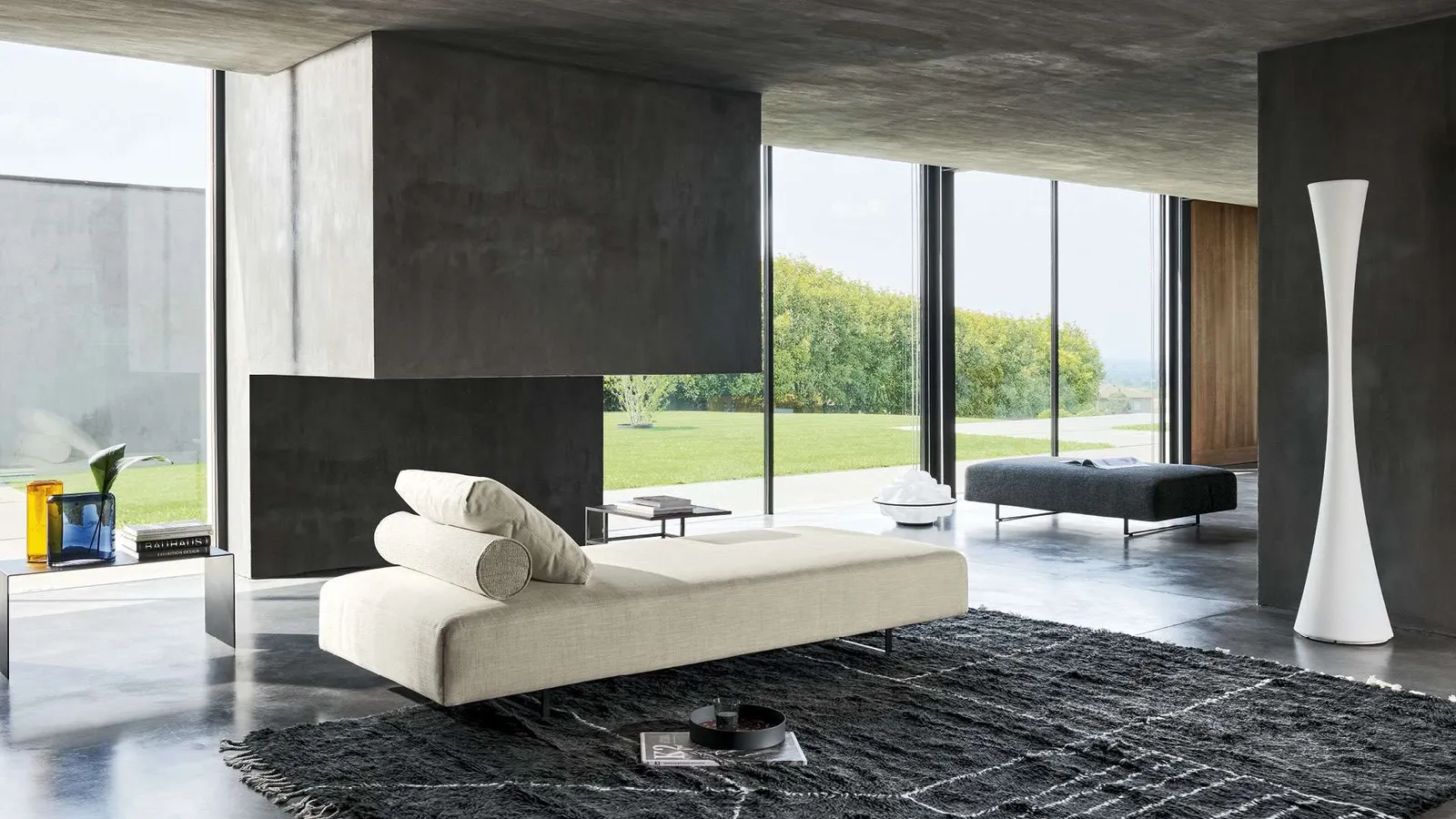 Twils - Sofa Avenue – Bild 4