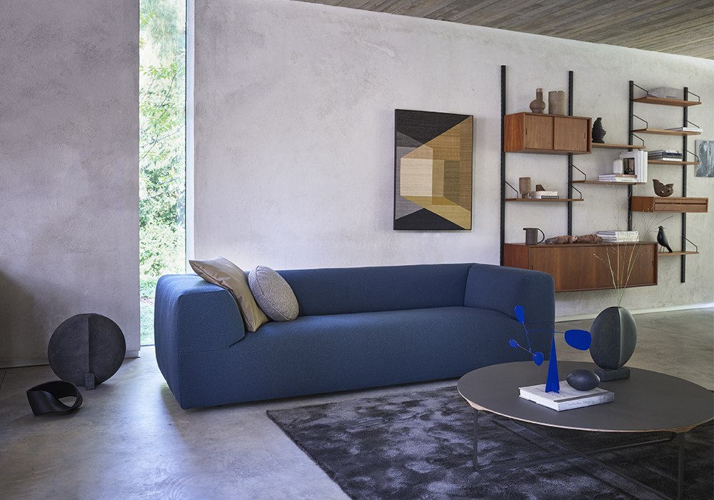 Montis - Sofaprogramm Aztec – Bild 10