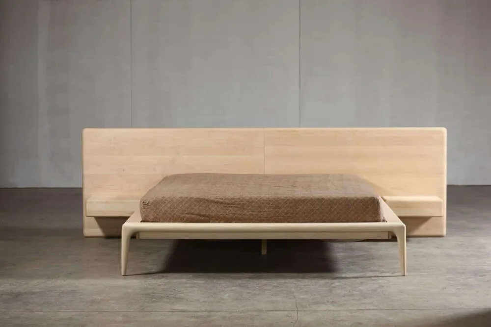 Artisan - Bett Latus – Bild 2