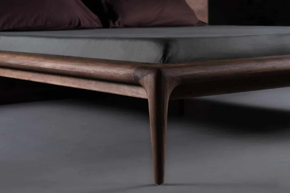 Artisan - Bett Latus – Bild 3