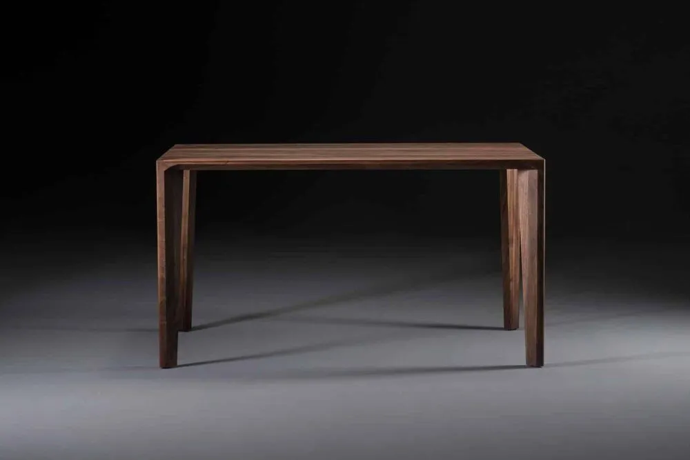 Artisan - Tisch Hanny – Bild 8