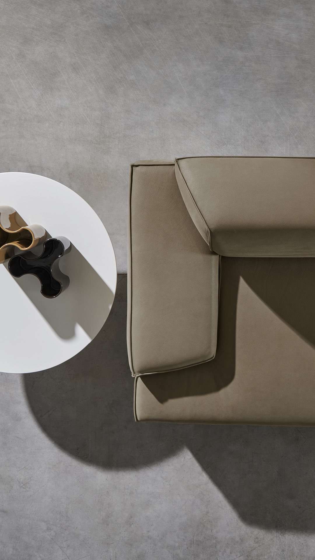 Twils - Sofa Balmoral – Bild 2