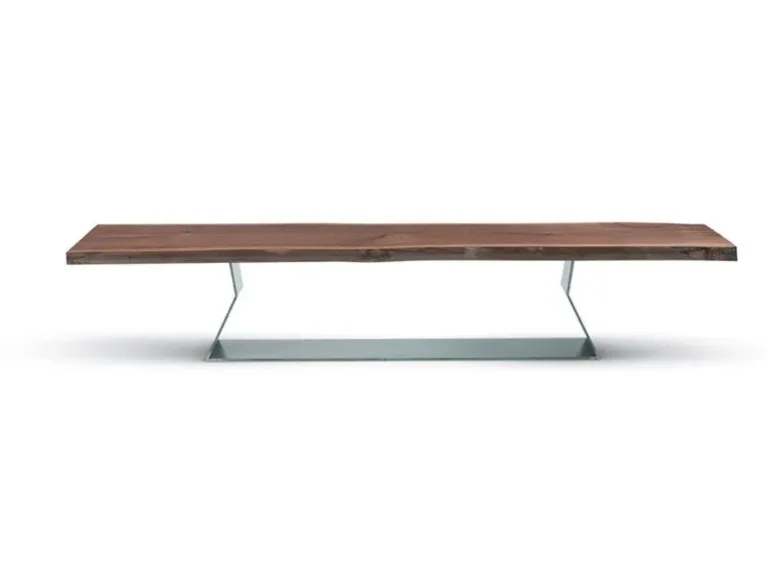 RIVA 1920 - Bank Bedrock