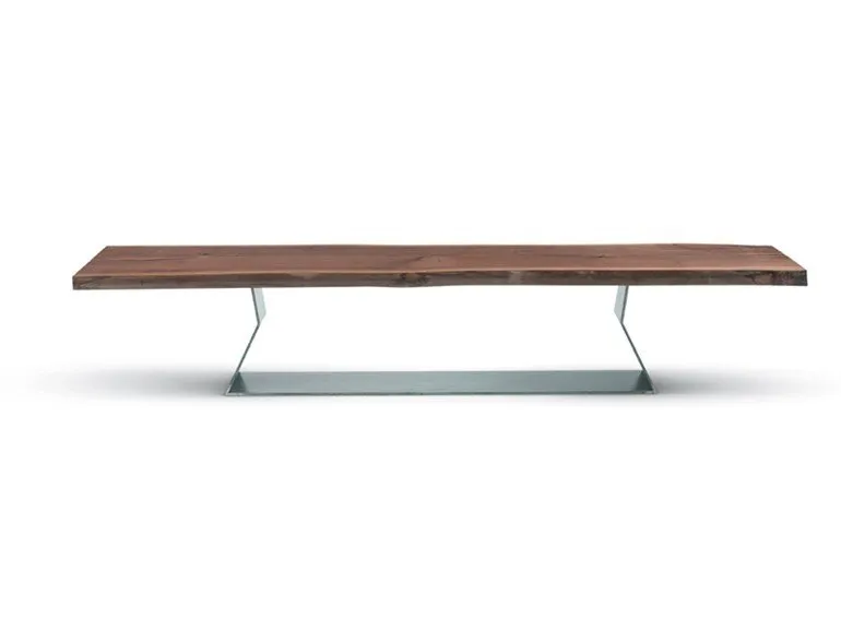 RIVA 1920 - Bank Bedrock