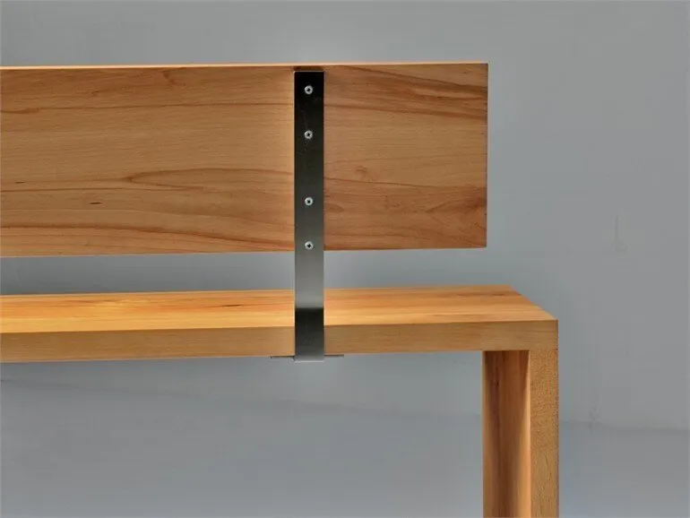 Vitamin Design - Bank Mena – Bild 3