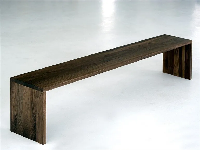 Vitamin Design - Bank Mena – Bild 7