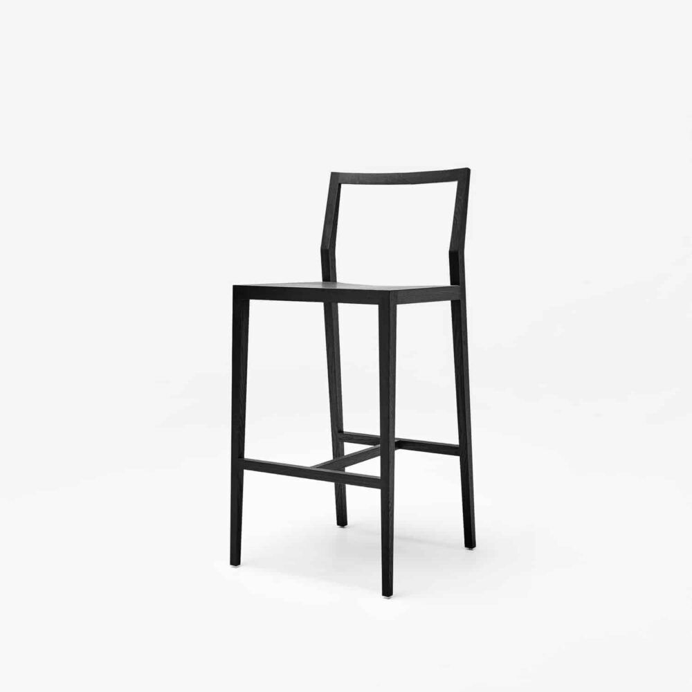 Mint - Barhocker Ghost – Bild 2