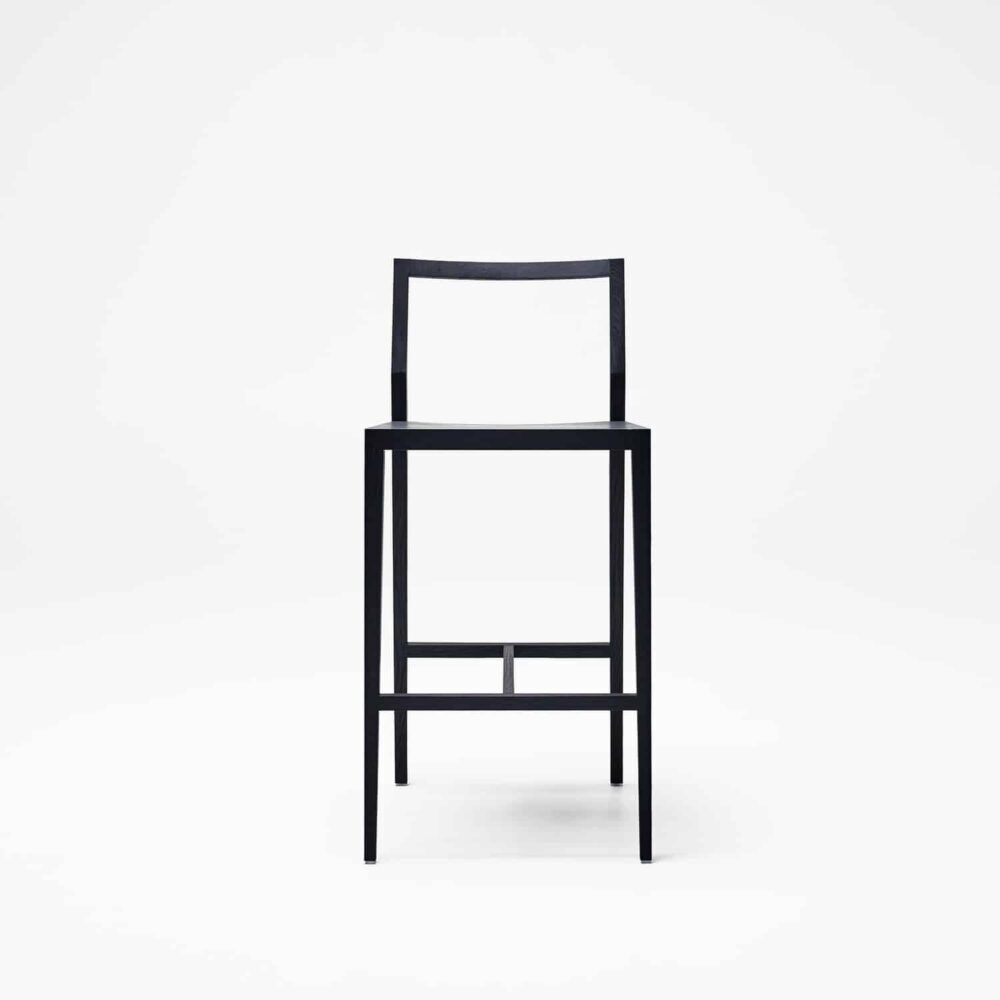 Mint - Barhocker Ghost – Bild 3