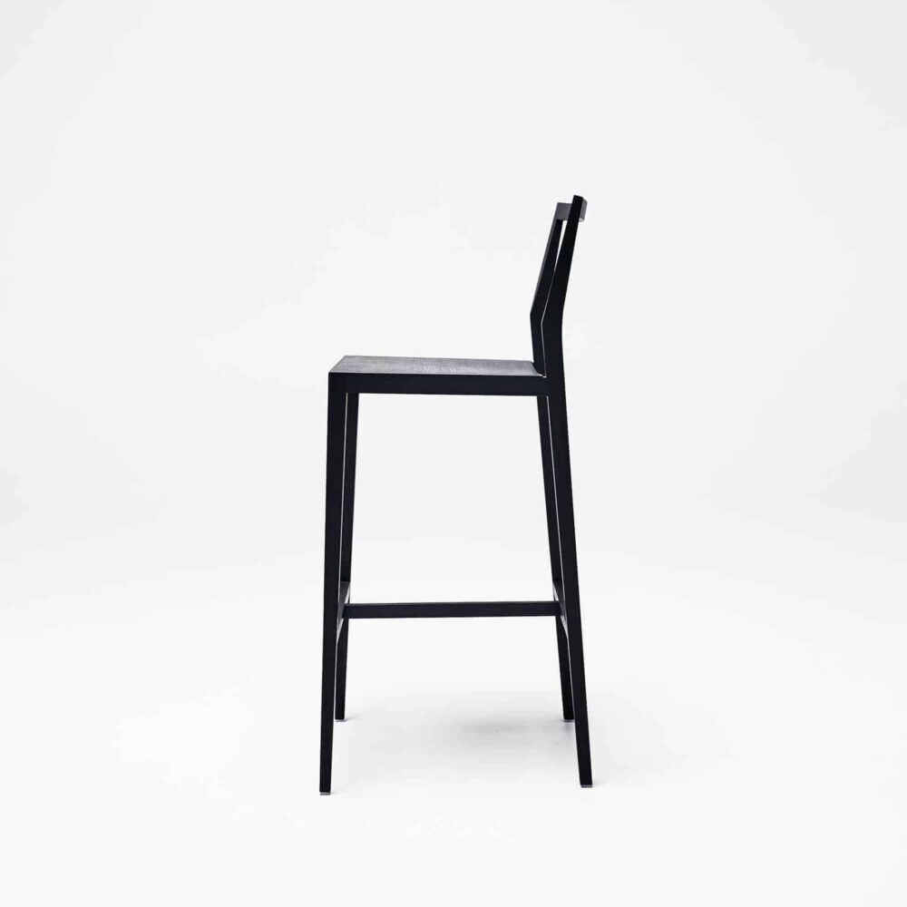Mint - Barhocker Ghost – Bild 4
