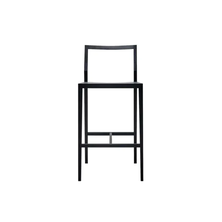 MINT Furniture - Barhocker Ghost