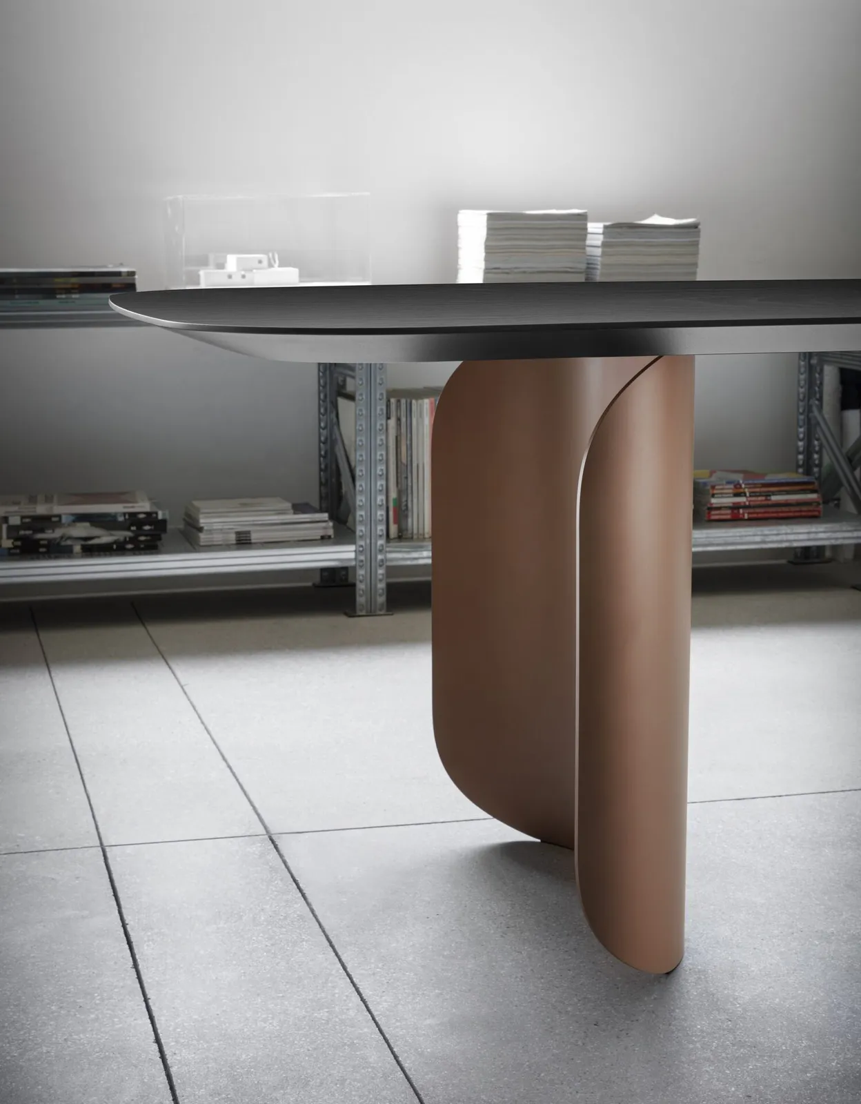 Miniforms - Tisch Barry – Bild 7