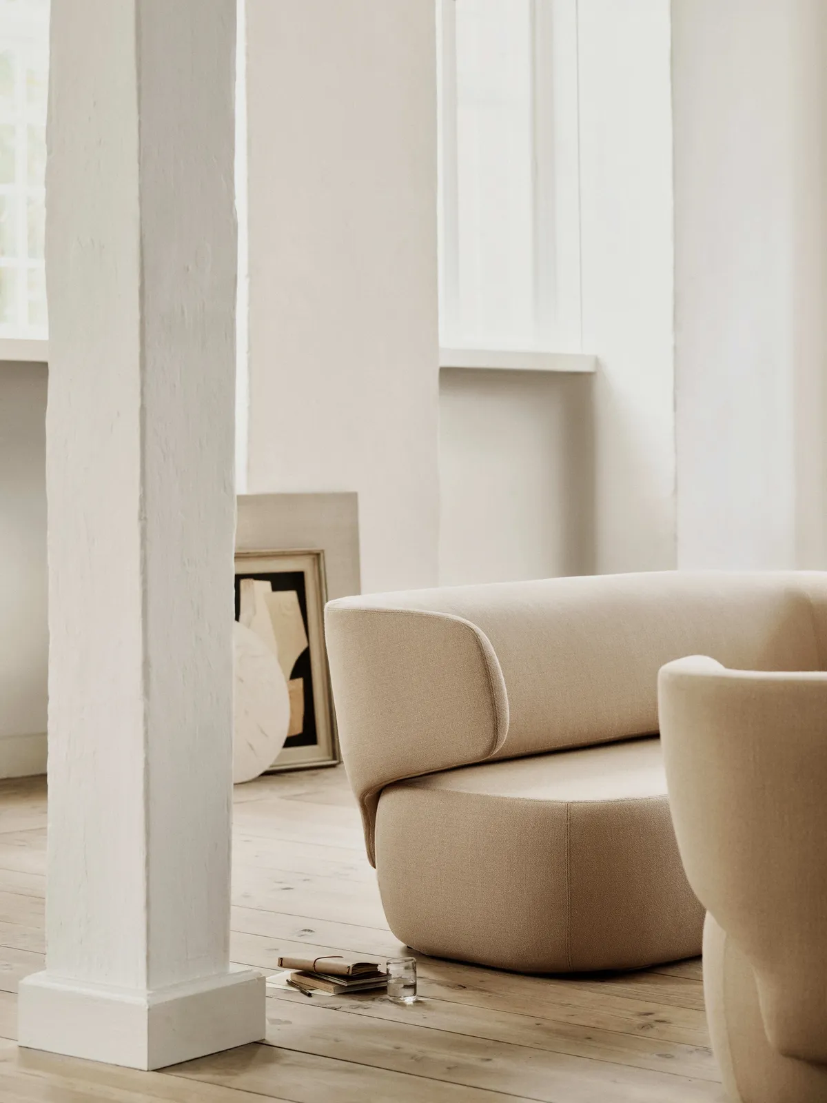 Softline - Sofa Basel – Bild 6