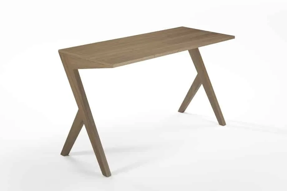 Kendo - Schreibtisch Beco – Bild 2