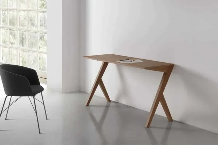 Kendo - Schreibtisch Beco
